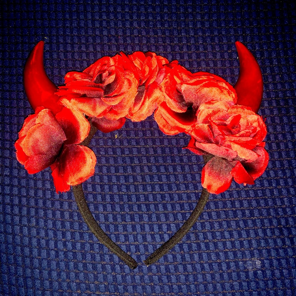 Dark Devil - Picture 7 of 8